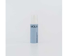 Usorteret MOLIV veido serumas su gyvaisiais probiotikais 30ml