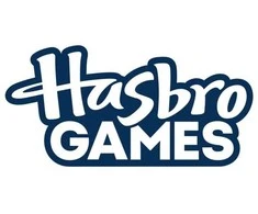 Hasbro MONOPOLY Papildymas „Nemokama stovėjimo aikštelė: aukso puodas“, suomių k.