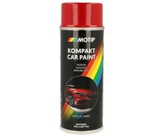 Motip Autoacryl purškiklis 41360 - 400ml