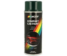 Motip Spalvoti dažai 400ml
