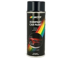 Motip Spalvoti dažai 400ml