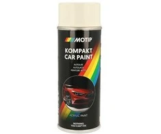 Motip Spalvoti dažai 400ml