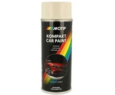 Motip Spalvoti dažai 400ml