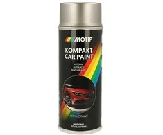 Motip Spalvoti dažai 400ml