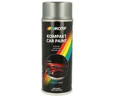 Motip Spalvoti dažai 400ml