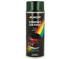 Motip Spalvoti dažai 400ml