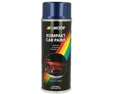 Motip Spalvoti dažai 400ml 279676