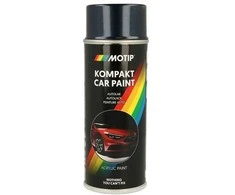 Motip Spalvoti dažai 400ml