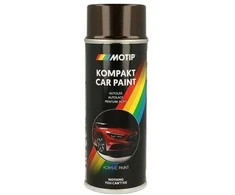 Motip Spalvoti dažai 400ml