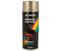 Motip Spalvoti dažai 400ml