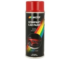 Motip Spalvoti dažai 400ml