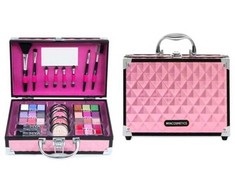 MYA Make Up Bon Voyage Make Up Case (336-410034)