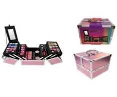 Mafic Krysalix MYA Make Up Super Cube (336-410065)