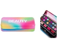 MYA Make Up Tin Box Make Up (336-420013)