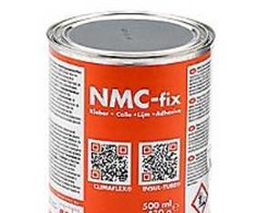 NMC Fix kontaktiniai klijai – 500 ml, 430 g