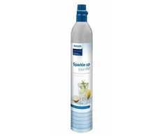 Philips ADD913/10, 1 vnt., 450 g, Butelis