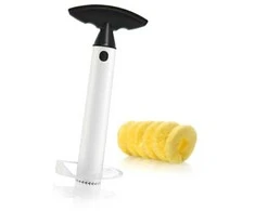 Vacu Vin Ananasų pjaustyklė Vacuvin®