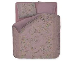 PIP Studio Autunno Lila 200x220