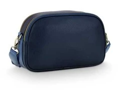 PIP Studio Frida Cross Bag M mėlyna