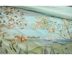 PIP Studio Žalioji kampanija 150x200