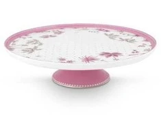PIP Studio Mini torto formelė Jolie 21 cm