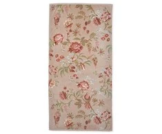 Rankšluostis PIP Studio Secret Garden Chaki 55x100