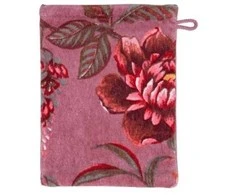 Rankšluostis PIP Studio Secret Garden Mauve 16x22