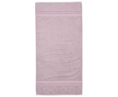 Rankšluostis PIP Studio Soft Zellige Lila 30x50
