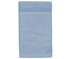PIP Studio Soft Zellige mėlynai pilka 55x100