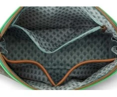PIP Studio Triangle Medium Kioto festivalis 24/17x16,5x8cm