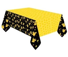Riethmuller Europe Pokemon dug