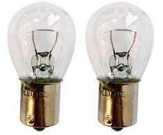 Avant Denmark As Lemputės fiksatorius AVANT 12v-21w 2 vnt.