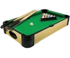 Usorteret Prekybininko ambasadoriaus baseino lova 40 cm