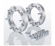 Eibach PRO-SPACER 139,7/6-106,5-180-1250