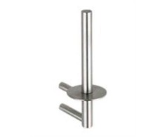 Cool Line Atsarginis popieriaus laikiklis 70x174 mm kotui pakuotėje