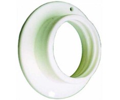 Usorteret Flanšinis apdailos žiedas 50-42 1 1/4"