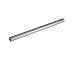 cruz 150 cm ritinėlis