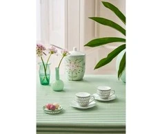 Pip Studio S/2 EspCup+Katilas L&amp;L 120ml