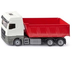 Siku MAN Dumper Truck (313-3518)