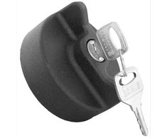 Sispa benzininis indas