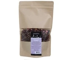 TEA Laukinių uogų vaisių arbata