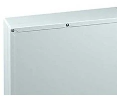 Spelsberg TG ABS 3023-9-o - Tuščias korpusas, IP66/IP67, IK07, Pilkas, 302x232x90 mm
