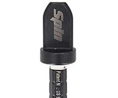 As Dkk Sukimo įvorė įrankiui su vandeniu 15 mm - Tinka 15 mm matmeniui