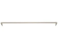 Newco Ietelio bėgelis, 90 cm.