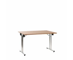Stabelfix Lux 80x120, blizgus/bukas