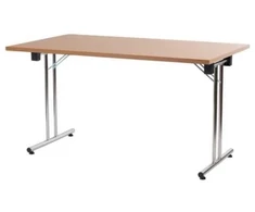 Stabelfix Lux 80x140, blizgus/bukas