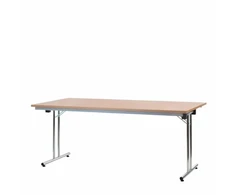 Stabelfix Lux 80x180, blizgus/bukas