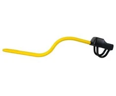 „Stoplock Pro Elite“ vairo užraktas