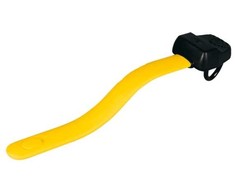 Stoplock pro vairo užraktas