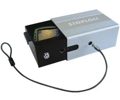 Stoplock seifas